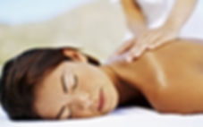 swedish massage belisama bodyworks spa in saratoga springs