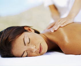 Massage