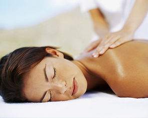 Massage