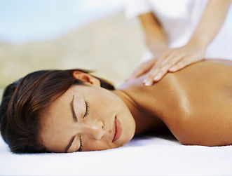 outcall massage budapest