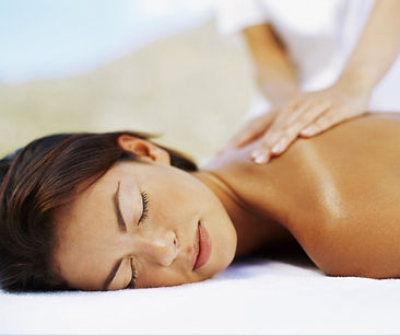 Massage