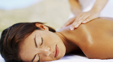 Massage