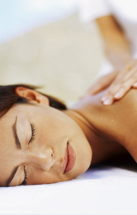 Massage
