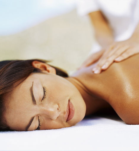 Massage, retreat, spa, relaxation
