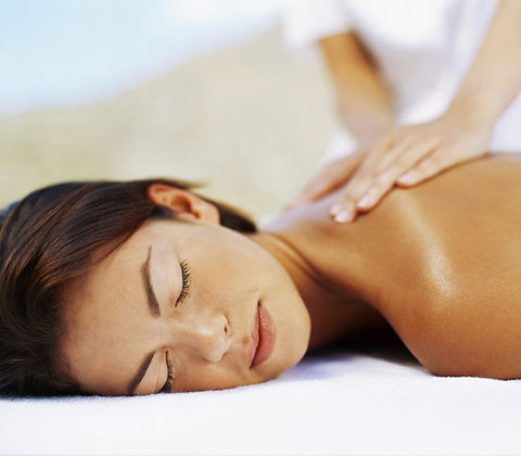 Massage