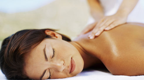 Luxury Massage Therapy in Hamilton: Purify Your 5 senses with a Perfect Spa Day