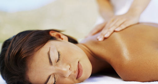 Massage