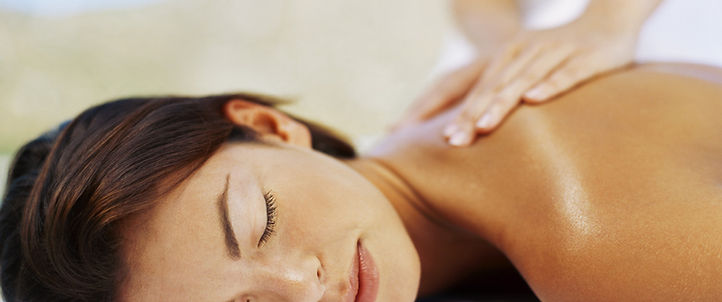Massage