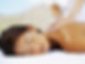 Inspire Wellness Solutions, State College Employee Wellness, Personal Training, Health Coaching, PA, Weight loss, Health Insurance, Low Cost, Glucose testing, Cholesterol Testing, Biometric Screens, Team Building, Health Contest, Save Money, Centre County