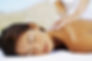 Empowered wellbeing, Dingwall, Maryburgh, Hypnotherapy, Reflexology, Massage, Reiki, Sound Healing, Past Life Regression