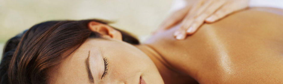 Massage