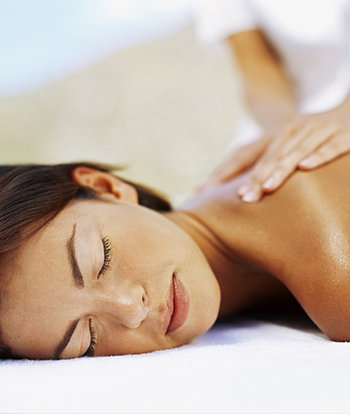 dag tid massage oralsex dag tid massage oralsex