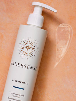 Formavimo priemonės