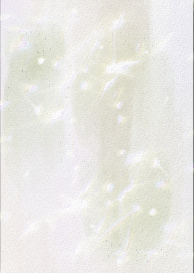 sdhcbksbdvj.png