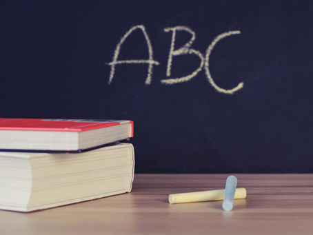 Management della scuola