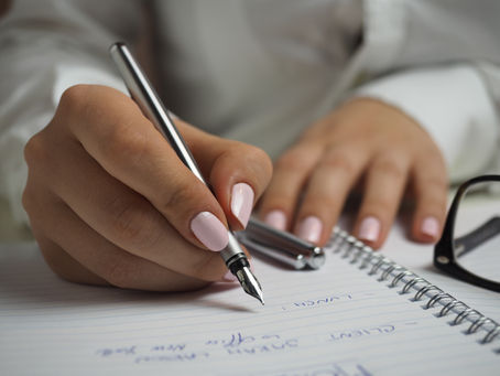 Alice in business land – On becoming a woman leader