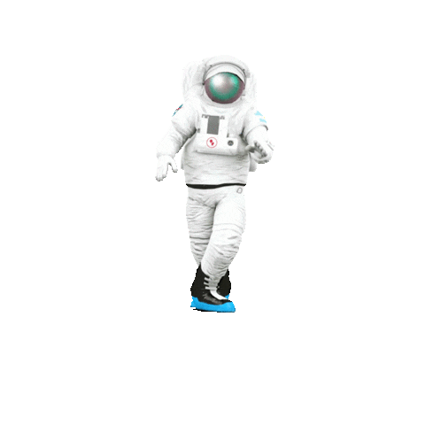 giphy (3).gif