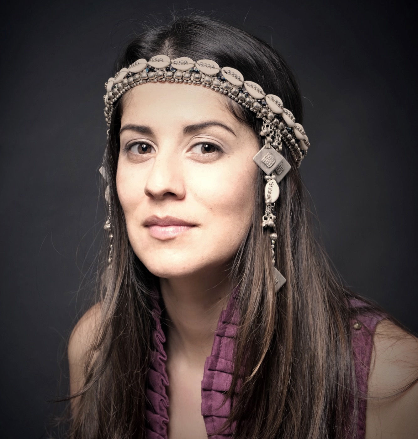 Karla Head Jewellery