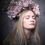 Thumbnail: SOLD OUT - Melodie Floral Headpiece