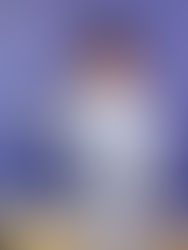 work week 7/18-7/22...