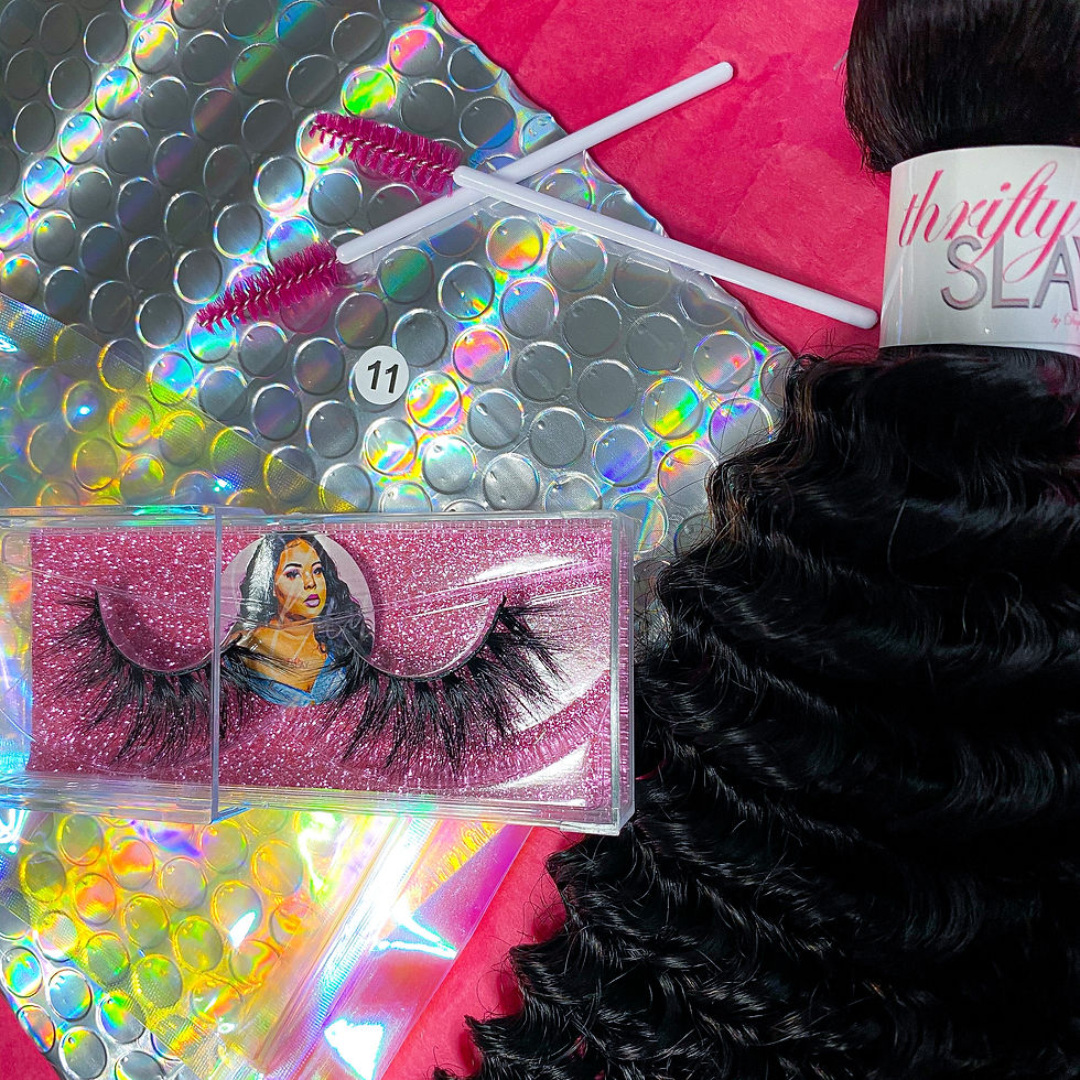 Thumbnail: #11 CHANEL