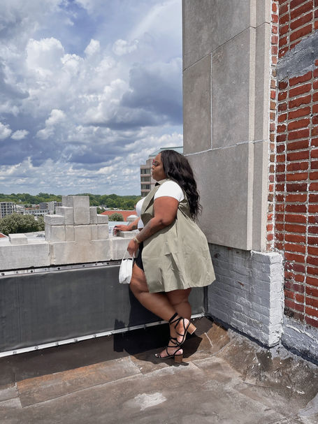 i'll take some rain with my sunshine..