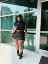 in ha mood, in ha bag : (06.10.23)