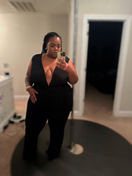 black doesn't get enough credit; in all aspects 🖤 (09.05.23)