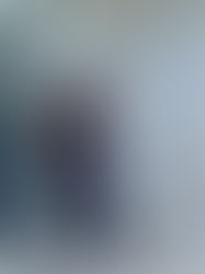 chill vibes by the water..