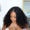 Thumbnail: NIVEA (Kinky Curly)