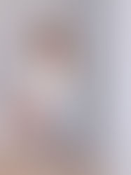 built: different. 🧡