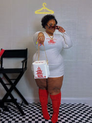 comfort zones; they get boring (09.23.23)