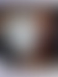 shein curve haul (11.01.23)