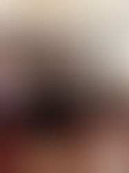 if pressure was a person : (06.27.23)