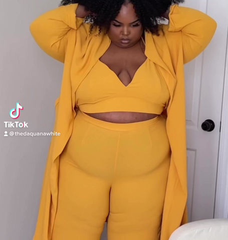 05/26/22 asoph new arrivals!