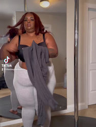 chill mondays: (02.06.23)