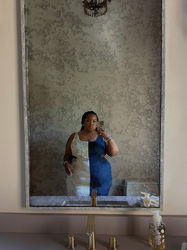 the kind of girl people read books about.. (08.29.23)