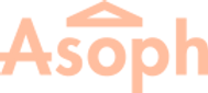 logo.png