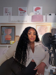 Podcast | ep.2 -- Creators? No Creativity