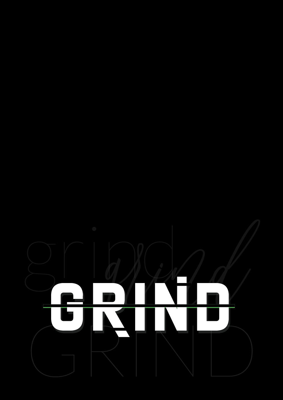 Thumbnail: BUSINESS (minimal)