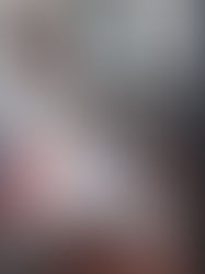 hustle louder than her mouth!