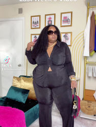 work week 6/20-6/24...