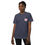 Thumbnail: Unisex Logo Pocket T-Shirt