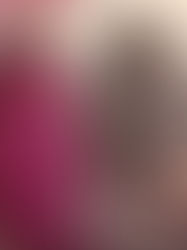 asoph new arrivals (11.07.22)