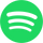 file-spotify-logo-png-4.png