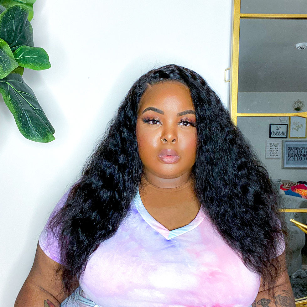 Thumbnail: SASHA (Natural Wave)