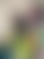 work week 6/27-7/1...