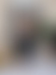 video screenshots >>> : (07.23.23)