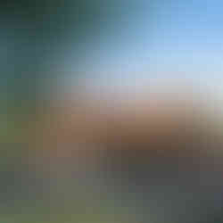 Legendary Lodge Arusha