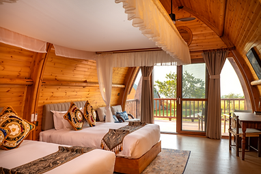 Image by Uzuri Safaris Tanzania